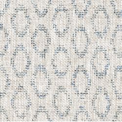 Fineart Patchwork 20x20