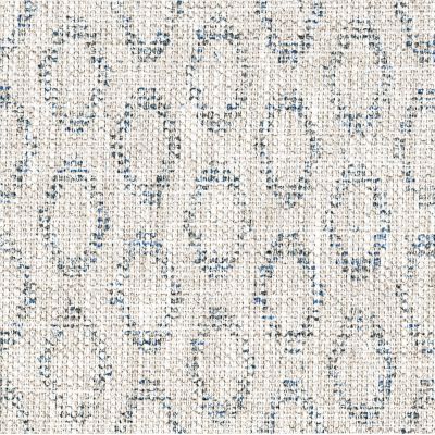 Fineart Patchwork 20x20