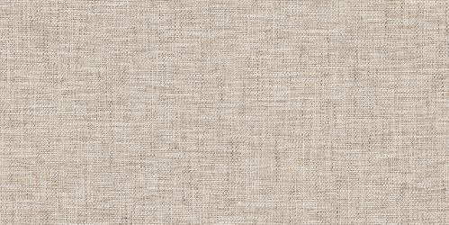 Fineart Sand 30x60
