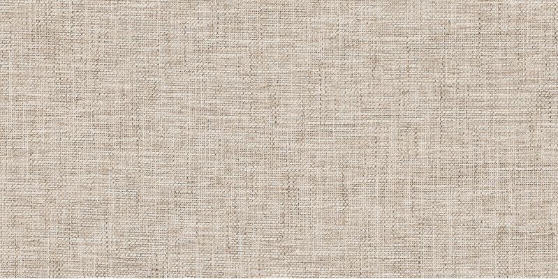 Fineart Sand 30x60