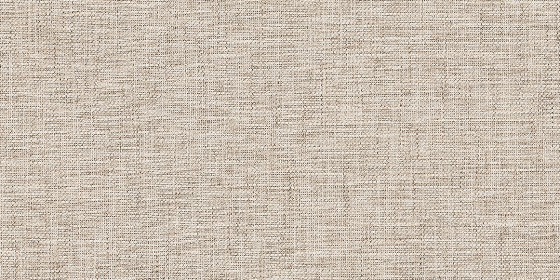 Fineart Sand 30x60