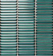 Finger pacific blue 12x92x8 284x298