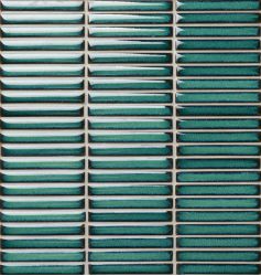 Finger pacific blue 12x92x8 284x298