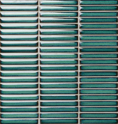 Finger pacific blue 12x92x8 284x298