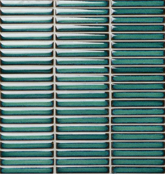 Finger pacific blue 12x92x8 284x298
