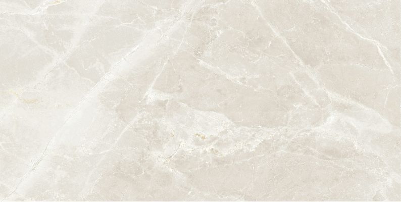 Fior Di Bosca Sand Matt 60x120