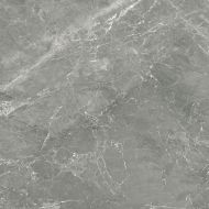 Fior Di Bosco Marengo 60x60