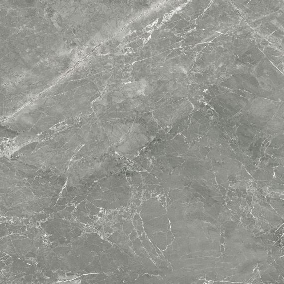 Fior Di Bosco Marengo 60x60