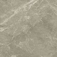 Fior Di Bosco Noce 60x60