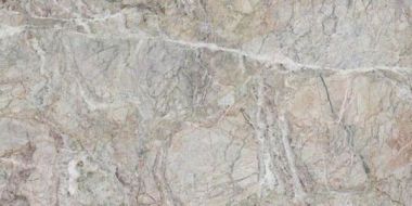 Fior Di Pesco Honed 60x120