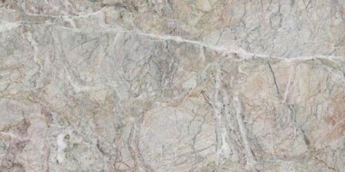 Fior Di Pesco Honed 60x120
