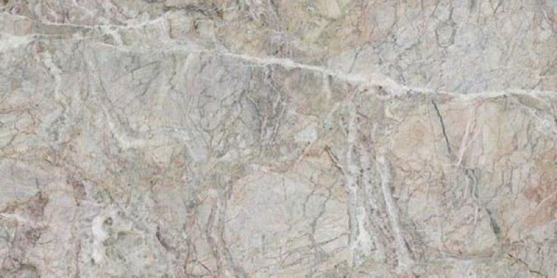 Fior Di Pesco Honed 60x120