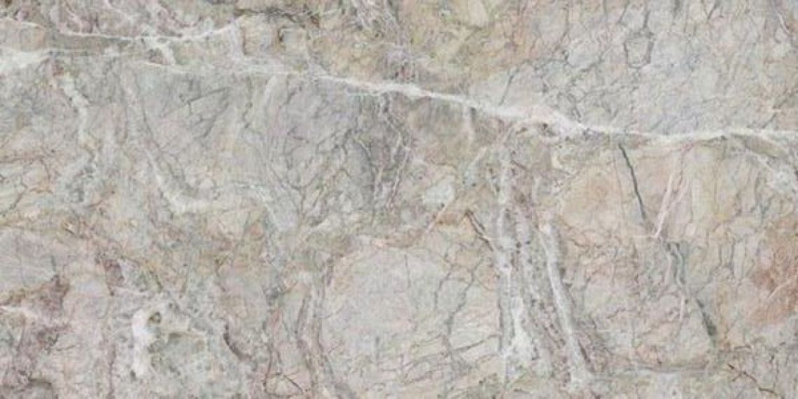 Fior Di Pesco Honed 60x120