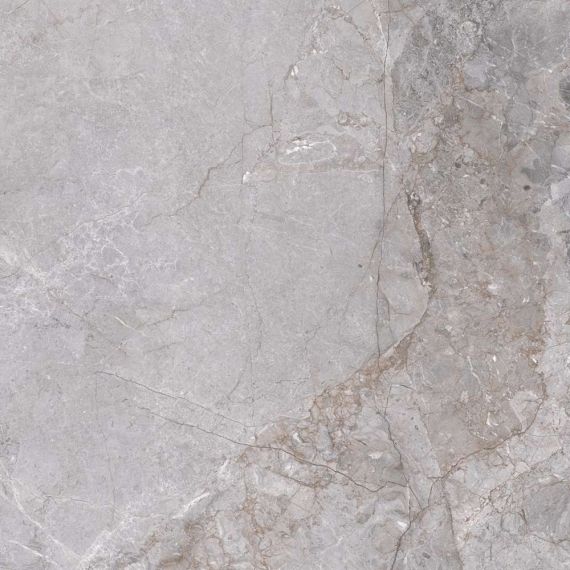 Fior Di bosco Grey 590x590