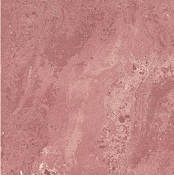 Fiordimarmo Rosa Antico Lev. 40x40