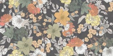 Fioremio6 12 CREA-LA 60x120