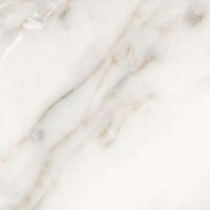 Fiorenza Matt 60х60
