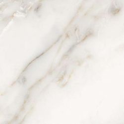 Fiorenza Matt 60х60