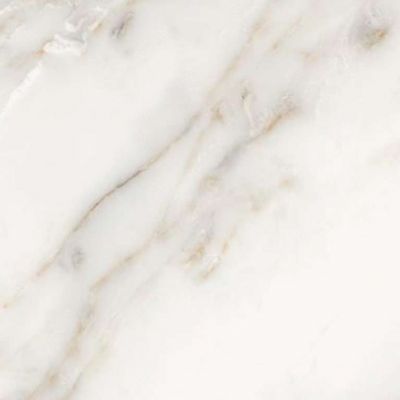 Fiorenza Matt 60х60
