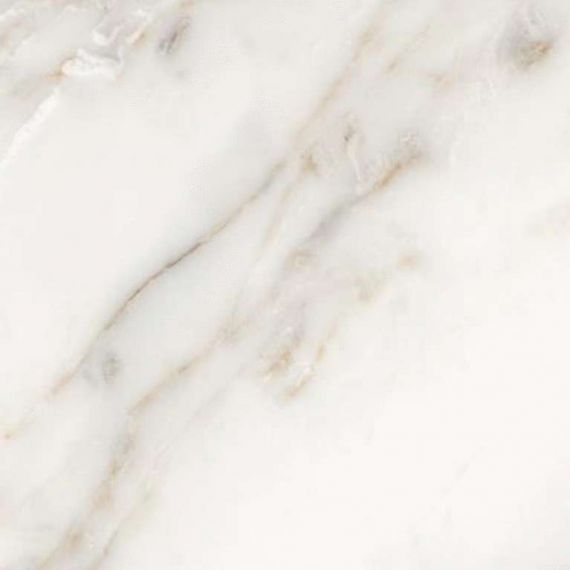 Fiorenza Matt 60х60