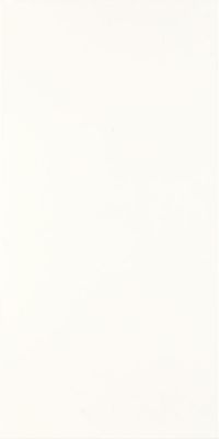 Fiori Bianco 30х60