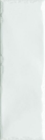 Fiori Blue Ondulato 9,8х29,8