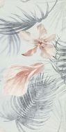 Fiori Colour Mix A 30х60
