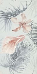 Fiori Colour Mix A 30х60