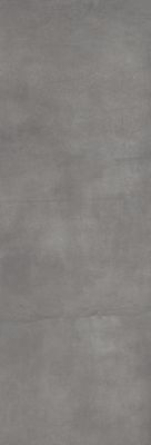 Fiori Grigio темно-серый 1064-0101(1064-0046) 20х60