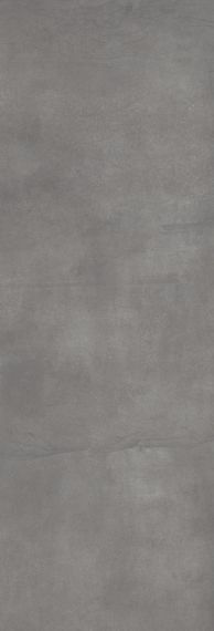 Fiori Grigio темно-серый 1064-0101(1064-0046) 20х60