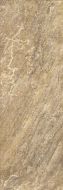 Fire Rocks Beige Struktura Rekt 29.8x89.8