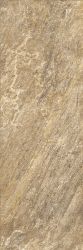 Fire Rocks Beige Struktura Rekt 29.8x89.8