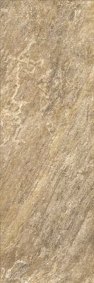 Fire Rocks Beige Struktura Rekt 29.8x89.8