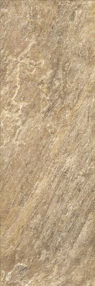 Fire Rocks Beige Struktura Rekt 29.8x89.8
