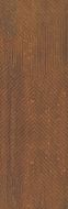 Fire Rocks Rust Paski Rekt 29.8x89.8