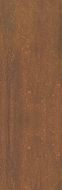 Fire Rocks Rust Struktura Rekt 29.8x89.8