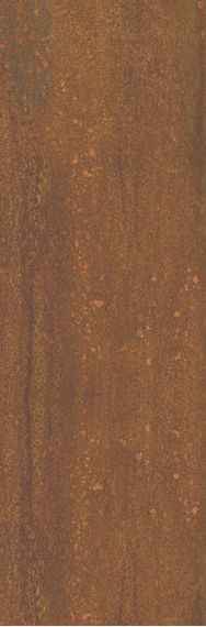 Fire Rocks Rust Struktura Rekt 29.8x89.8