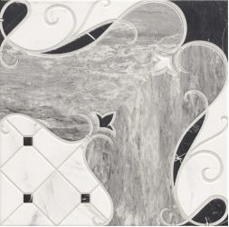 Firenze Esquina 44*44