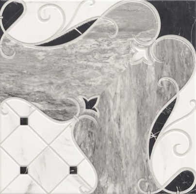 Firenze Esquina 44*44