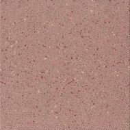 Firenze Levigato 8мм 30x30