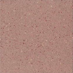 Firenze Levigato 8мм 30x30