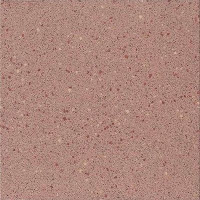 Firenze Levigato 8мм 30x30