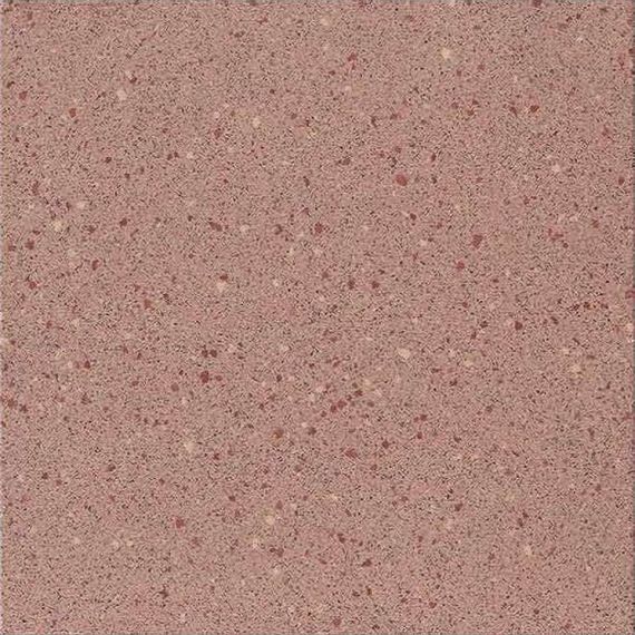 Firenze Levigato 8мм 30x30