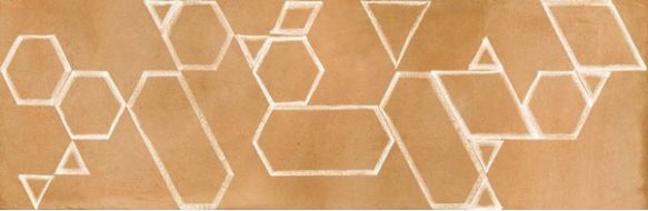 Firle-R Natural 32x99