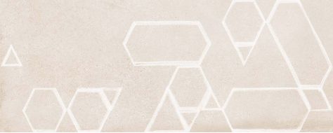 Firle Arena Mix 20*50