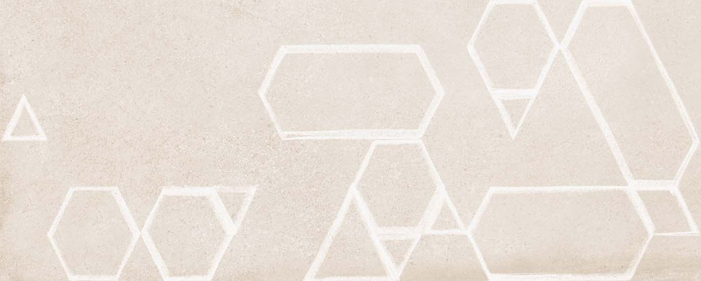 Firle Arena Mix 20*50