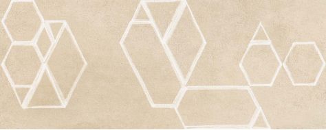 Firle Beige Mix 20*50