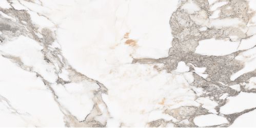 Fisto Carrara Rocker 600x1200