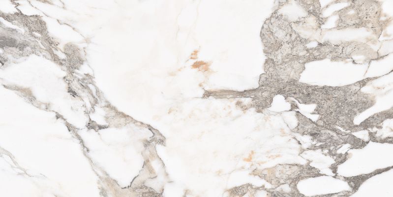 Fisto Carrara Rocker 600x1200