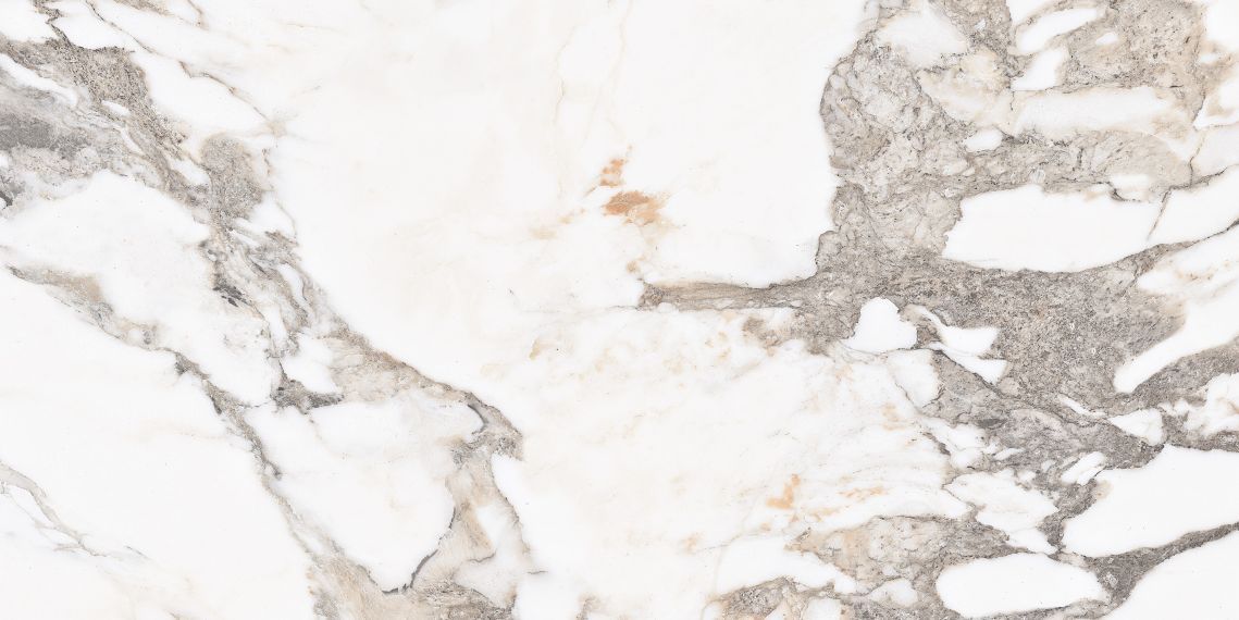 Fisto Carrara Rocker 600x1200